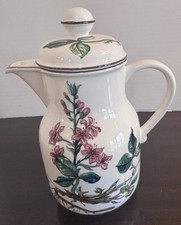 Caffettiera Villeroy & Boch