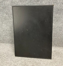 Jamo SW80 Subwoofer Home