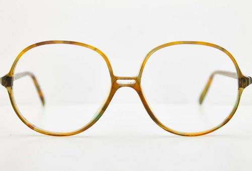Persol ratti 0743 - persol,
