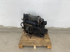 Smart ForTwo / 0.8 CDI /