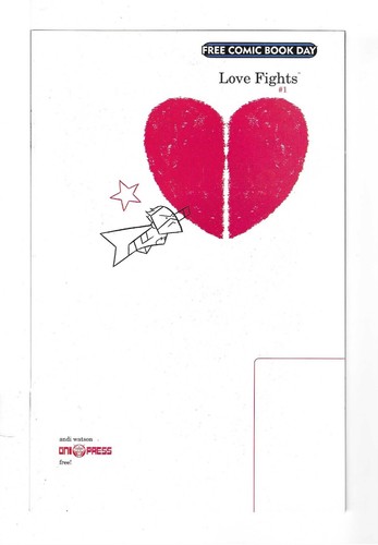 Love fights everest - love,