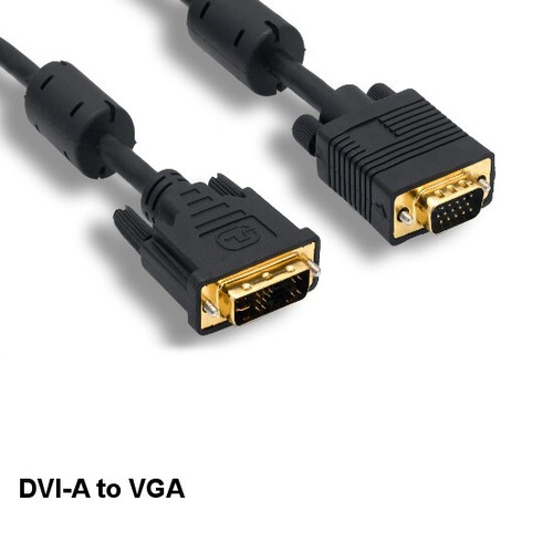 Kntk cavo dvi a - da,