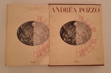 V. DE FEO V. MARTINELLI ANDREA