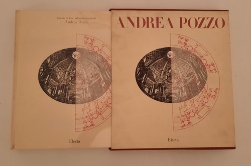 Feo martinelli andrea - de,
