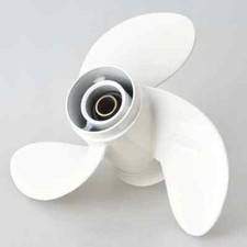 Elica 8-1/2 X 8-1/2-N