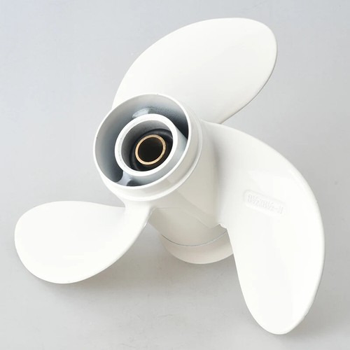 Elica 8 1 2 - x, 8-1/2-n