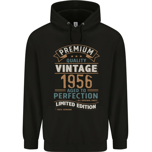 Felpa premium vintage 70anni - premium,