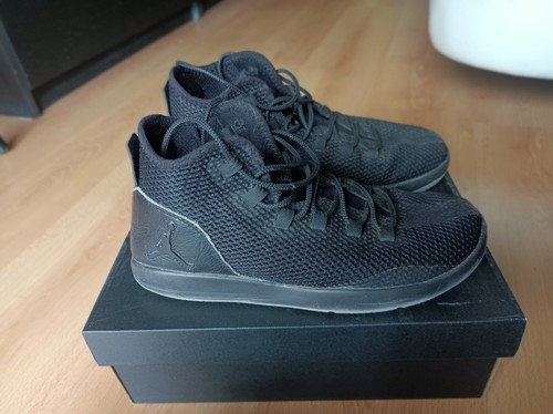Jordan reveal premium - reveal, black