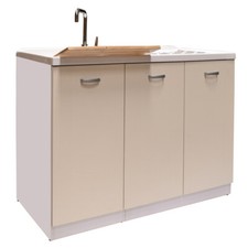 LAVATOIO MOBILE PORTA