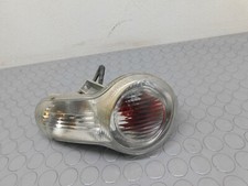 FANALE FARO STOP POSTERIORE