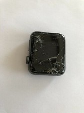 Apple Watch Serie 3 A1859 42mm