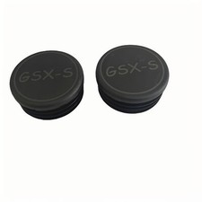 15-22 GSX-S1000F GSX-S1000