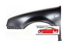 PARAFANGO ANTERIORE SX PER VW