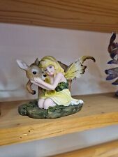 FAIRY 042 440 HADAS ELFEN FEE