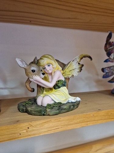 Fairy 042 440 - fairy,
