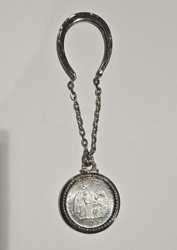 Vatican city 100 - lire, coin