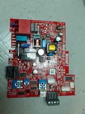Riparazione scheda elettronica