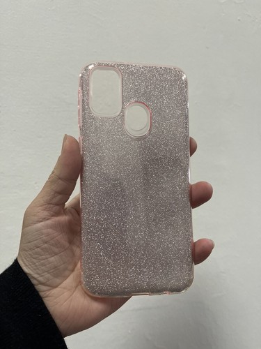 Cover case custodia per - cover,