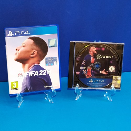 Set giochi play - 2,