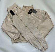 NIKE SPORTSWEAR ICON CLASH