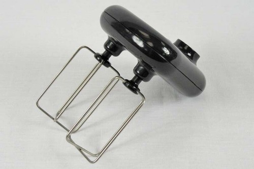 Kenwood fruste sbattitore - kenwood,