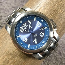 Orologio Adidas Uomo ADH1313