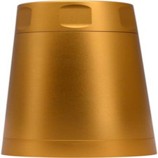 Macinapepe manuale, macinapepepe, macina metallo, oro rapido