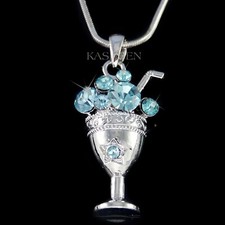 Radice Birra Galleggiante