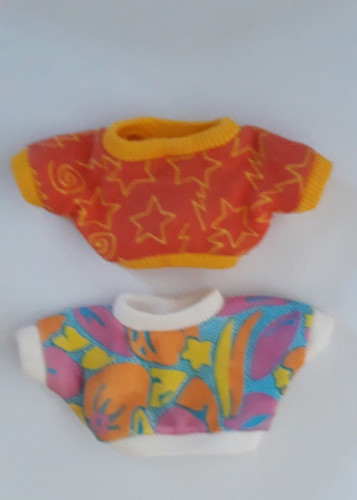 Maglioni fisher price - maglioni,