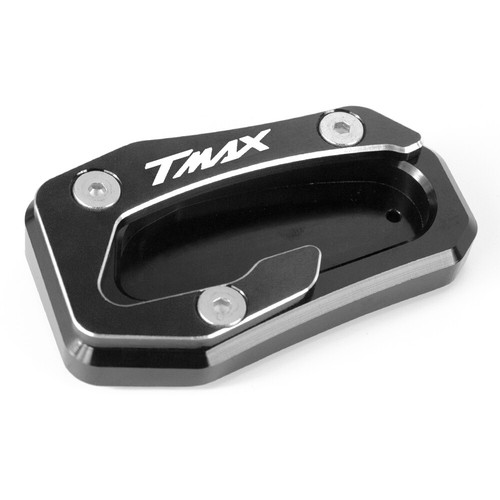 For yamaha tmax - for,