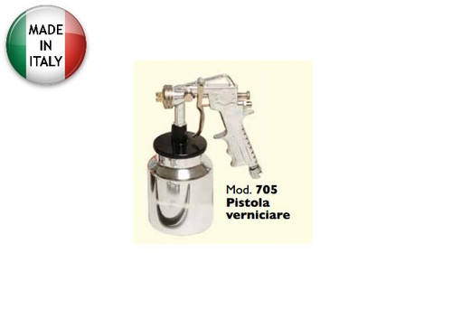 705 maestri pistola per - maestri,