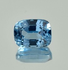 8x6 mm pietra preziosa sciolta