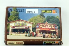 Faller 2321 N