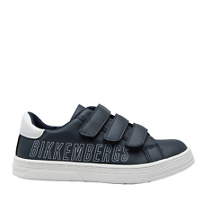 Scarpe sneakers Bikkembergs