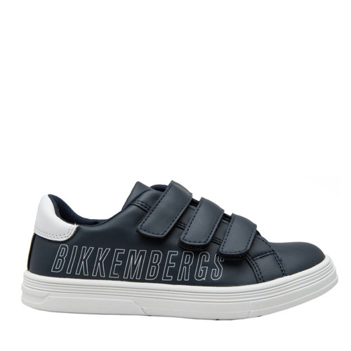 Scarpe sneakers bikkembergs - scarpe,