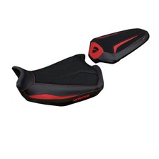 COPRI SELLA ULTRAGRIP 2RD-1