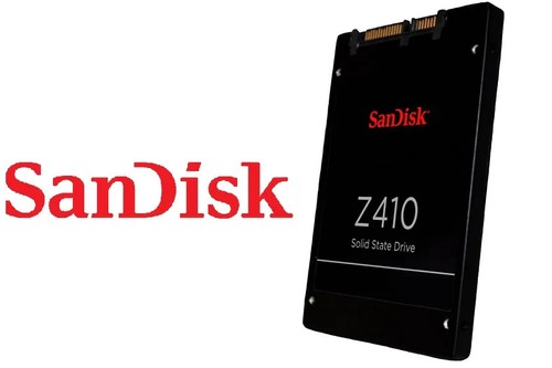 Hard disk ssd interno 120gb - hard,