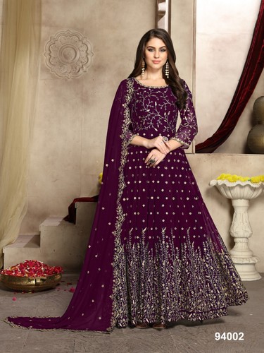 Abito sposa - da,