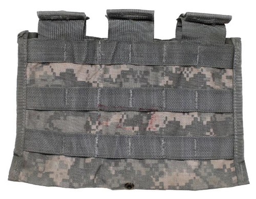 Army molle magazzino acu - 6,
