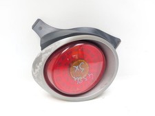 156087332 FANALE POSTERIORE SX ALFA ROMEO MITO (145) 1.4 B 8V MAN 6M 78CV 2011 3