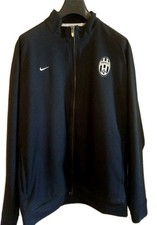 Giacca Juventus Nike  Vintage