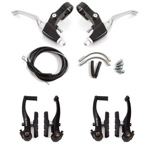 Pinza freno mtb brake - pinza, v-brake