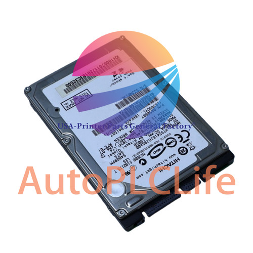 Firmware hdd per - per, disco