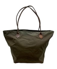 Herve Chapelier Borsa Tote
