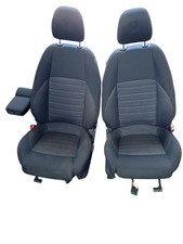 TAPPEZZERIA SEDILI ALFA ROMEO GIULIETTA