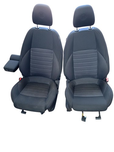 Tappezzeria sedili alfa romeo - alfa,