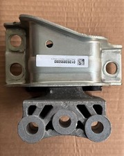 Supporto Motore Dx per Citroen