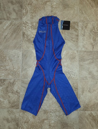 Speedo costume bagno uomo - costume,