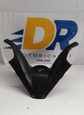 CARENA MANUBRIO HONDA SILVER WING SW-T 400 2009 2010 2011 2012