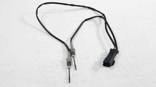 Sonda lambda citroen - citroen, c3